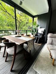 Hyll On Holland (D10), Condominium #592490431